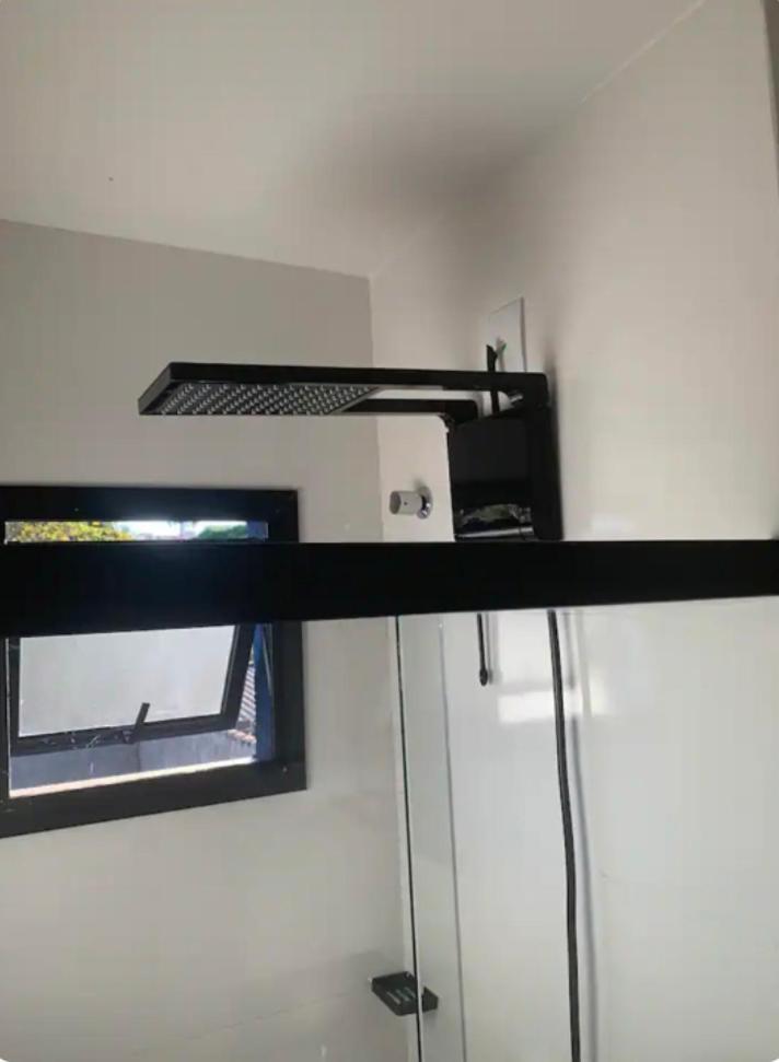 Studio Otima Localizacao Anápolis Kültér fotó