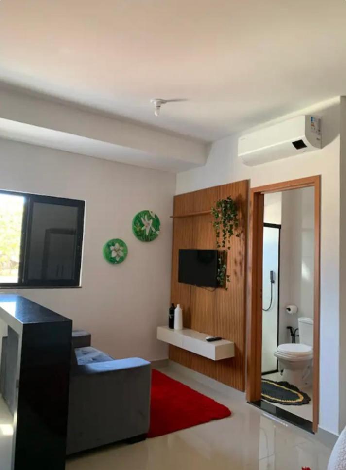 Studio Otima Localizacao Anápolis Kültér fotó
